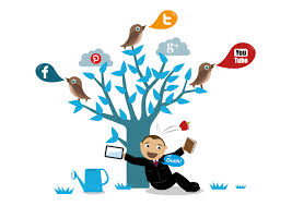 Què pot fer una xarxa social per la teva empresa