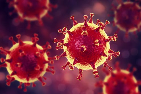 Coronavirus: ajuts per a tots els autònoms?