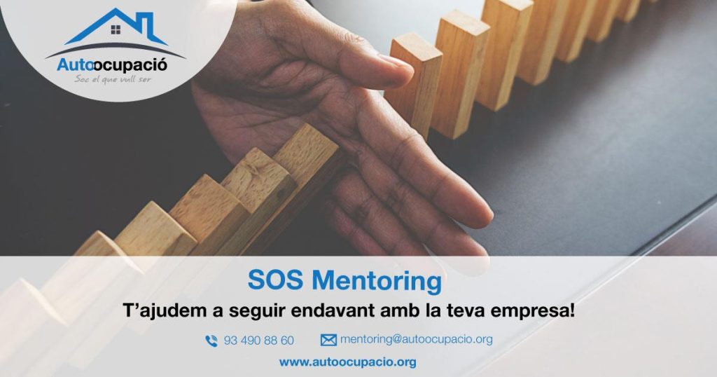 SOS mentoring