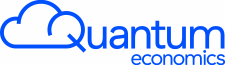 Quantum Economics